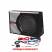 Kicx GT403BPA
