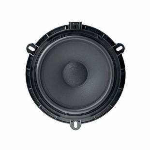 Focal IS FORD165	