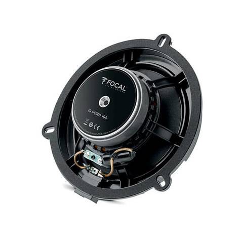 Focal IS FORD165