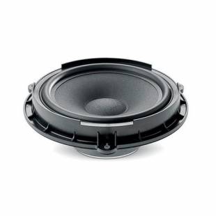 Focal IS FORD165	