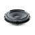 Focal IS FORD165