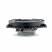 Focal IS FORD165
