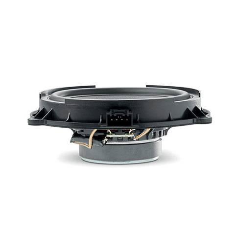Focal IS FORD165