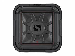 Kicker L7T122