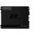 EDGE EDB1000.1-E9