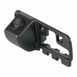 MyDean VCM-308C