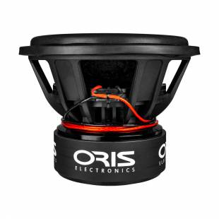 Oris NK-D1.15