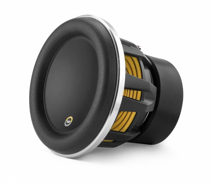 Jl audio 10W7AE-3