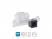 Incar VDC-076AHD