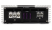 ZAPCO ST-1000XM III