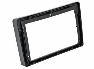 Incar RKIA-FC656
