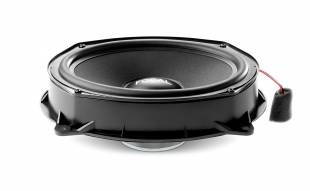 focal IS RNI690