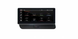 Carlink HL-1005GB