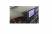 Carlink HL-1005GB