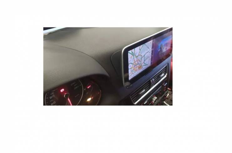 Carlink HL-1005GB
