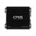 Oris PHA-250.2