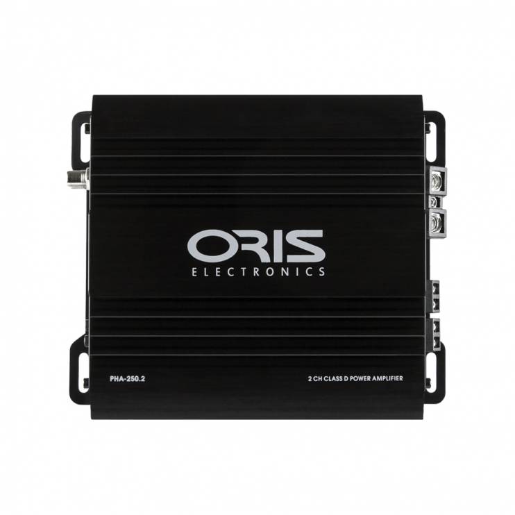 Oris PHA-250.2
