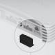 Audison ASP Bit Automatic Speaker Presence