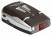 PROLOGY iScan-1010