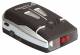 PROLOGY iScan-1010