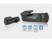 BlackVue DR590-2СH FullHD