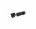 BlackVue DR590-2СH FullHD