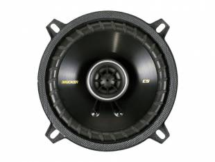 Kicker CSC54
