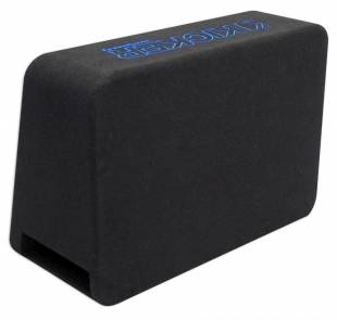 KICKER TL7S102