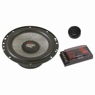 Audio System AS-R165-4EVO