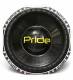 Pride ST 18