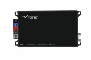 VIBE POWERBOX400.1M-V7