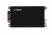 VIBE POWERBOX400.1M-V7