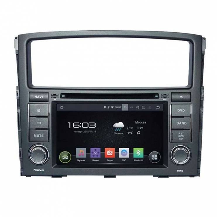 INCAR AHR-6182
