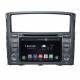 INCAR AHR-6182
