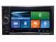 2 din Универсальное на Windows K802