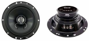 Art Sound AMX62