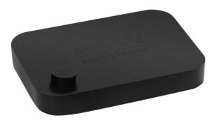 Boss Audio MGV550B