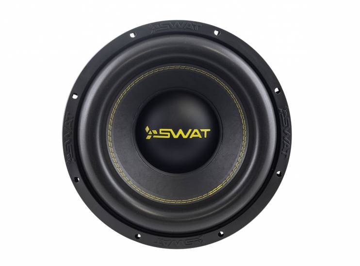 SWAT SBT-12 v.2