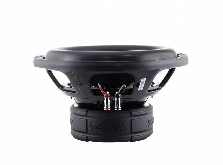 SWAT SBT-12 v.2