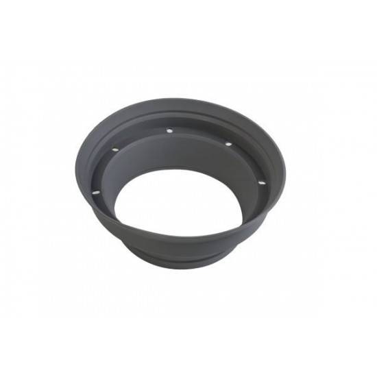 Vibe OPTIFORD6