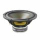 ETON 8-402/C8/32 HEX