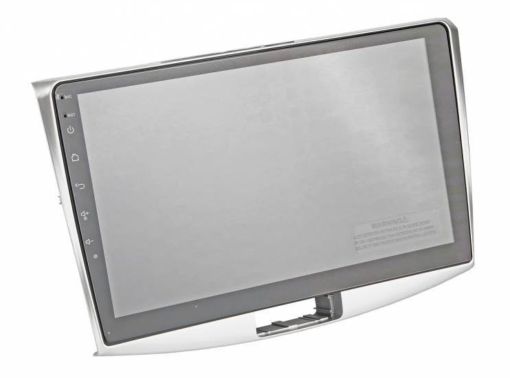 Incar RVW-FC585