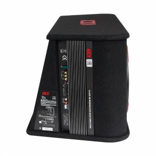 Kicx GT2200BA