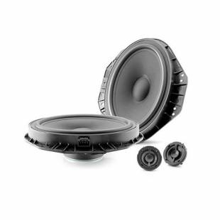 Focal IS FORD690	