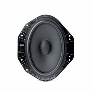 Focal IS FORD690	