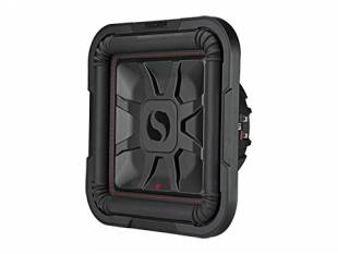 Kicker L7T124