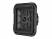 Kicker L7T124