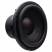 DD Audio DD612e