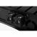 EDGE EDS3000.1FD-E0