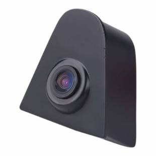 MyDean VCM-350C
